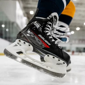 Bauer VAPOR X3 - immagine 2