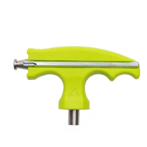 Rollerblade Bladetool (estrattore) - immagine 2