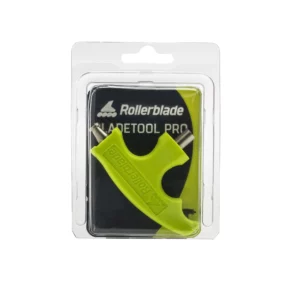 Rollerblade Bladetool (estrattore) - immagine 3