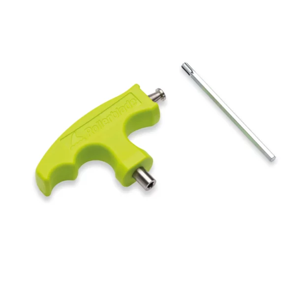 Rollerblade Bladetool (estrattore)