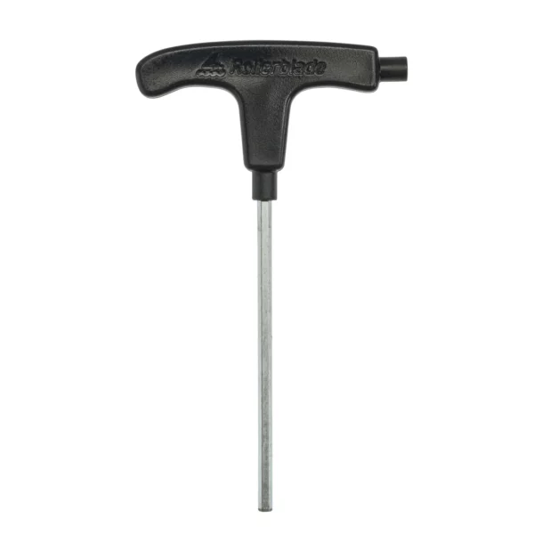 Rollerblade Bladetool (estrattore)