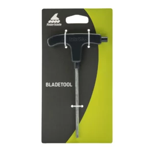 Rollerblade Bladetool (estrattore) - immagine 3