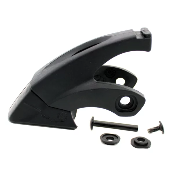 Rollerblade freno Rb