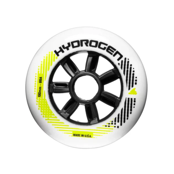 HYDROGEN 100/85A (8PCS)