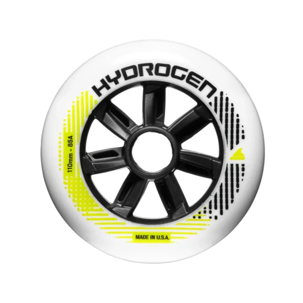 HYDROGEN 110/85A (6PCS)