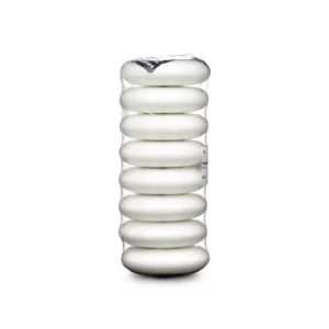 HYDROGEN 80/85A (8PCS) - immagine 3
