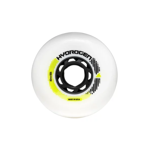 HYDROGEN 80/85A (8PCS)