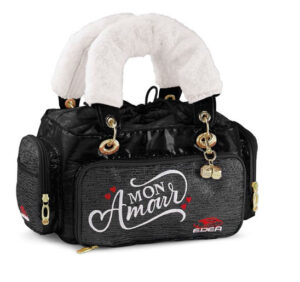 Borsa Edea MON AMOUR - immagine 2