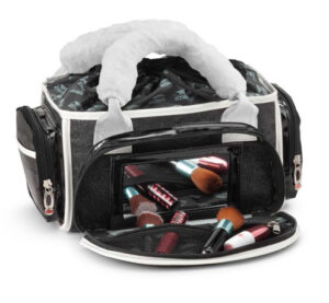 Borsa Edea MON AMOUR - immagine 4