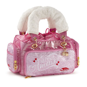 Borsa Edea MON AMOUR