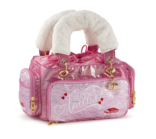 Borsa Edea MON AMOUR