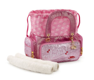 Borsa Edea MON AMOUR - immagine 6