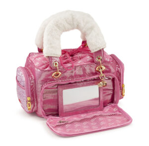 Borsa Edea MON AMOUR - immagine 5