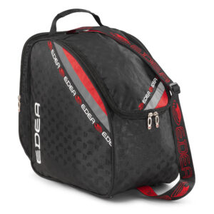 Borsa Edea STRIPES