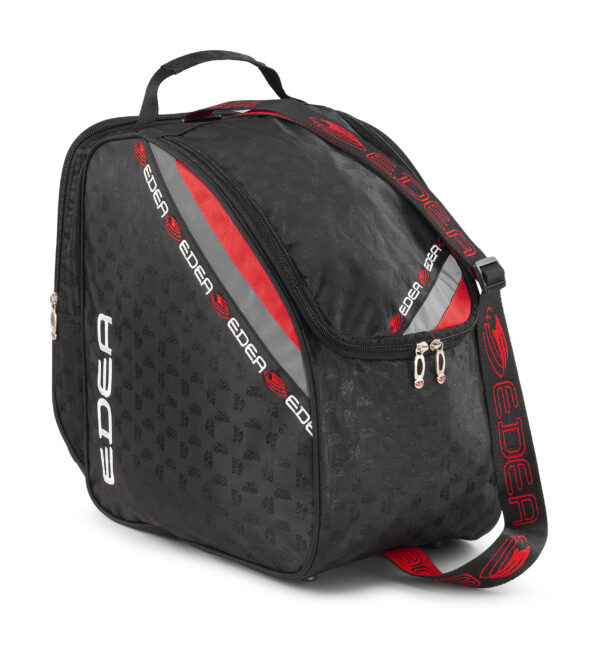 Borsa Edea STRIPES