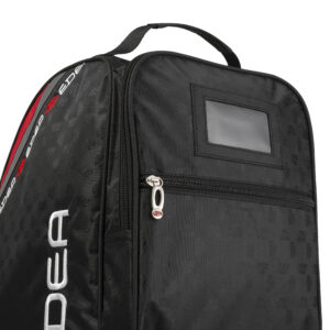 Borsa Edea STRIPES - immagine 6