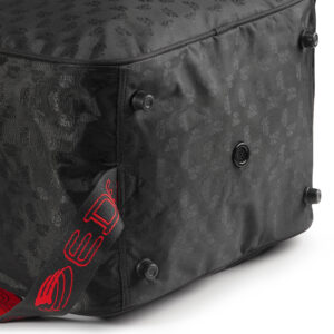 Borsa Edea STRIPES - immagine 5