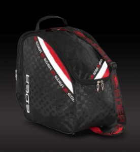 Borsa Edea STRIPES - immagine 4