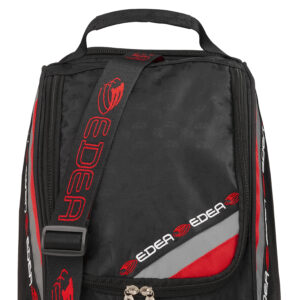 Borsa Edea STRIPES - immagine 3