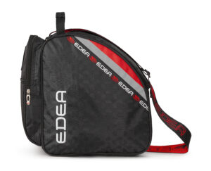 Borsa Edea STRIPES - immagine 2