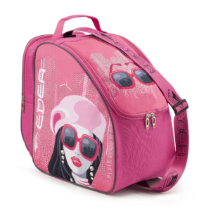 Borsa Edea SIGNORINA