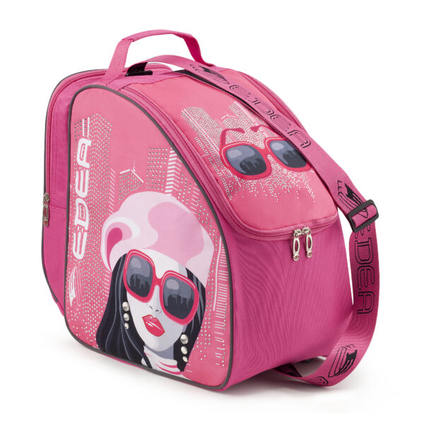 Borsa Edea SIGNORINA