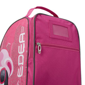 Borsa Edea SIGNORINA - immagine 6