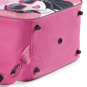 Borsa Edea SIGNORINA - immagine 5
