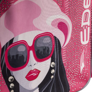 Borsa Edea SIGNORINA - immagine 2