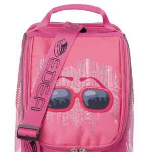 Borsa Edea SIGNORINA - immagine 4