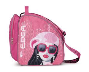 Borsa Edea SIGNORINA - immagine 3