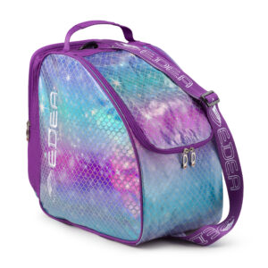Borsa Edea ARIEL