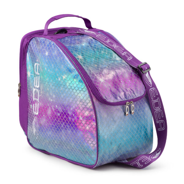Borsa Edea ARIEL