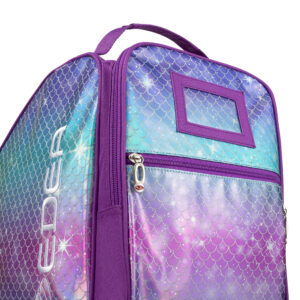 Borsa Edea ARIEL - immagine 4