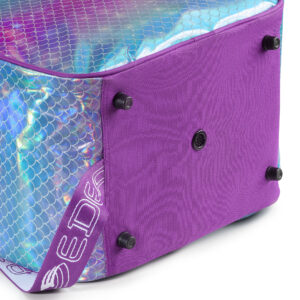 Borsa Edea ARIEL - immagine 5