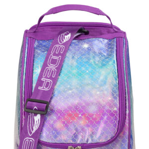 Borsa Edea ARIEL - immagine 3