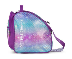Borsa Edea ARIEL - immagine 2