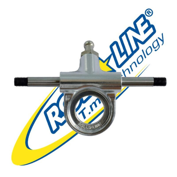 Crociere ricambio Roll Line Variant M/Mistral