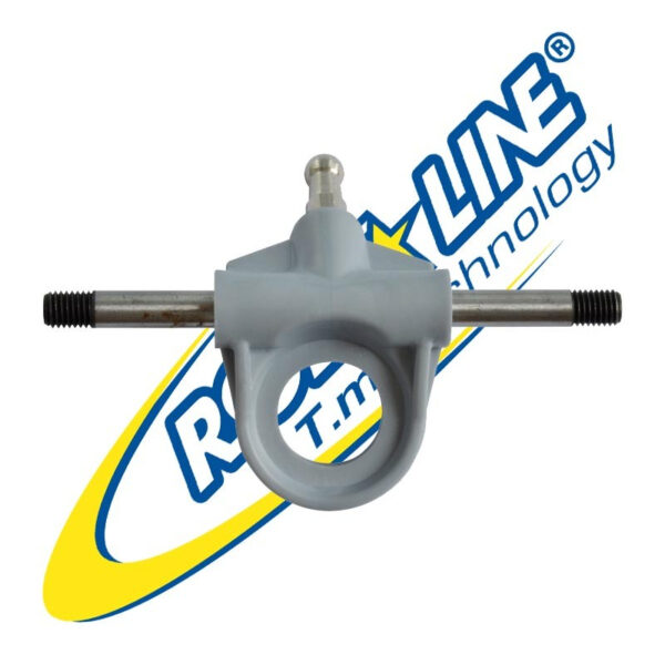 Crociere ricambio Roll Line Variant F