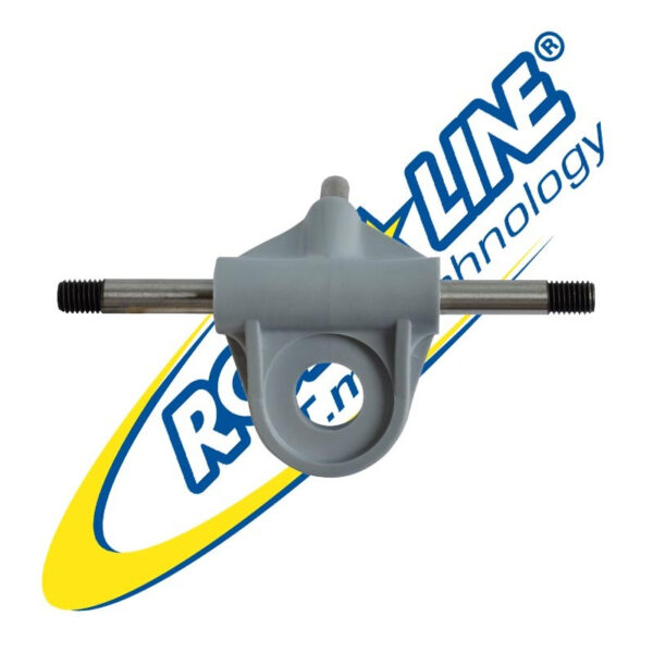 Crociere ricambio Roll Line Mirage