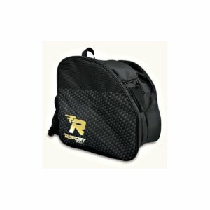 Zaino Risport