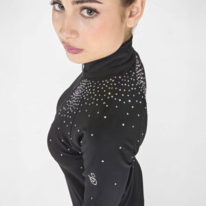 Sagester Giacca Fuochi d'artificio