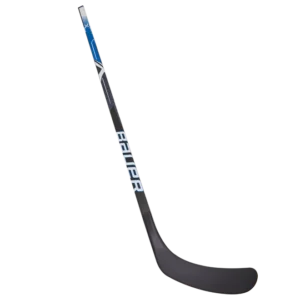 Bastone BAUER X Griptac