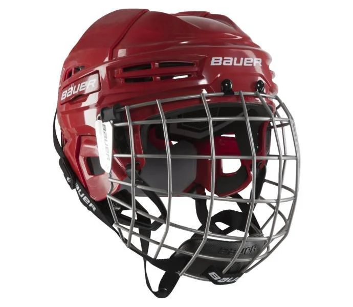 Casco Re-Akt 55 Combo - immagine 2
