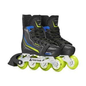 Rollerblade DYNAMO JR