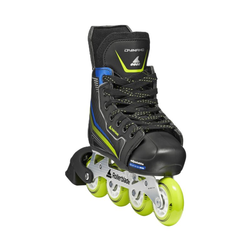 Rollerblade DYNAMO JR - immagine 2