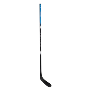 Bastone BAUER Nexus E40