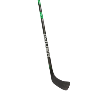 Bastone BAUER Nexus Performance Grip JR
