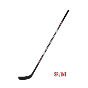 Bastone WARRIOR Rise