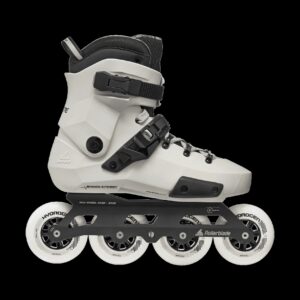 Rollerblade TWISTER 90R